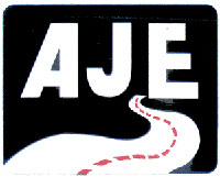 AJE