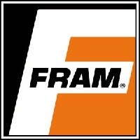 Fram