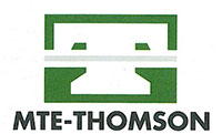 MTE-ThomsonTRW-Varga