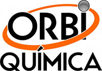 Orbi Química